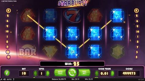 nz online slots|Online Pokies NZ .